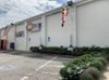 21309 Rock Hall Ave photo